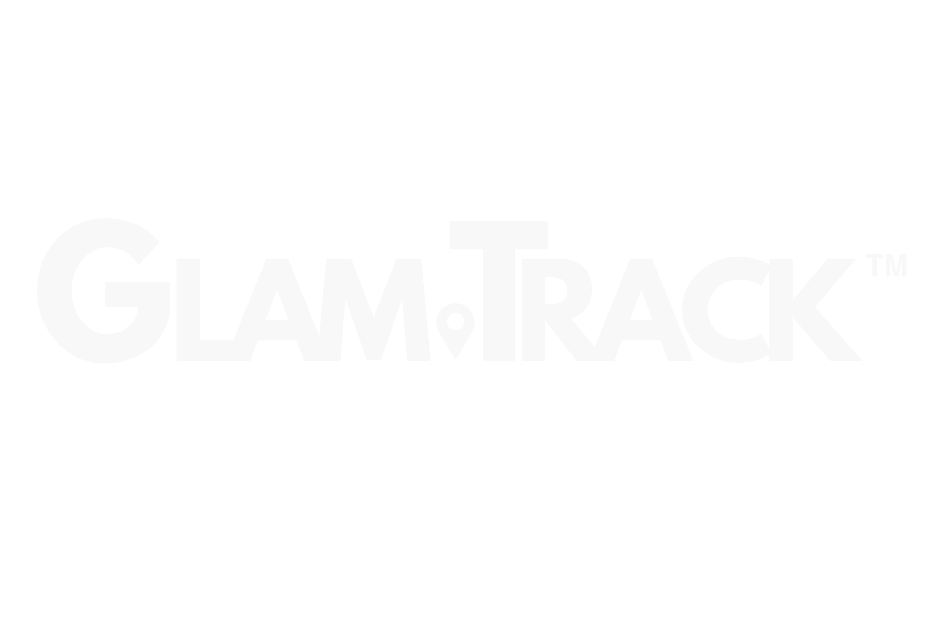 GlamTrack